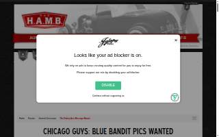 Blue Sparrow Lawn and Landscape, LLC