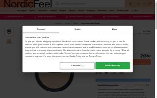 BLUSH Boot Camp