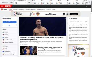 BaseFit Athletics - Fitness Training