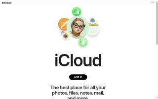 Apple Electric LLC