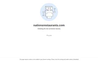 Nations Auto Transport LLC