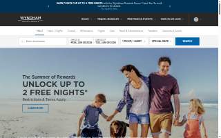 La Quinta Inn by Wyndham St. Louis Hazelwood - Airport North