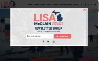 McClain Chiropractic of Florissant