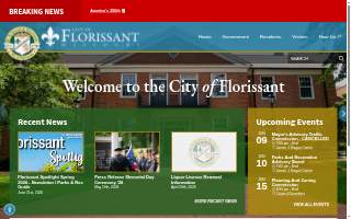 Florissant Chiropractor | Accident and Injury Center | AIC Chiropractic