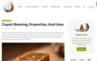 Copal Construction, Inc.