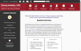Rio Construction Company Llc