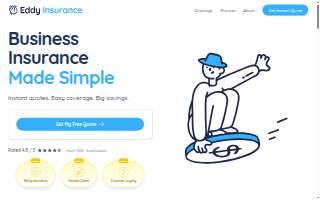 Eddy Insurance LLC American Family Insurance