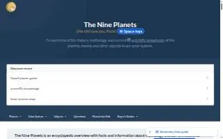 Planet Fitness of Joplin website