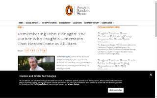 The Flanagan Group