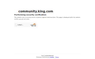 The King Group - Keller Williams Realty Elevate