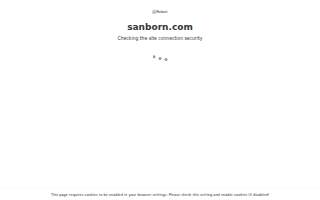 Sanborn Financial Coaching, LLC