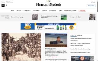 Union Station Deli & The Club Car Pub