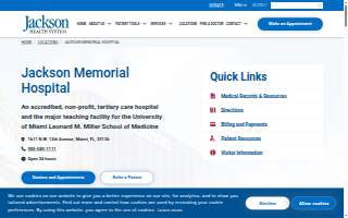 JMH Construction Management, Inc.