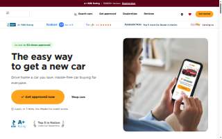 RightWay Auto Sales