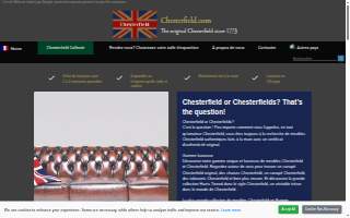Chesterfield Smiles Dentistry