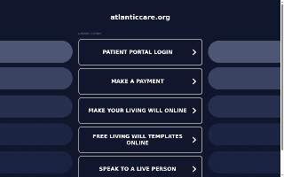 CPAs for Hire LLC
