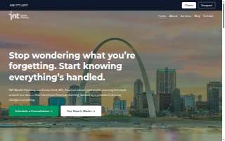 INT Wealth Planning