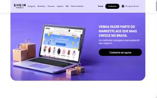 Hebbeln Insurance