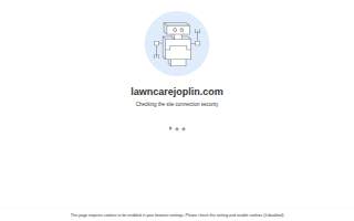 Dependable Lawn Care & Landscaping LLC