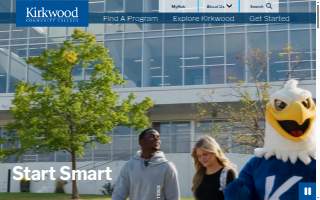 Kirkwood Heating and A/C of Chesterfield