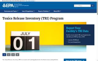 Tri County Family Medicine - Chesterfield Valley