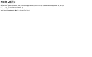 ENT Associates - Chesterfield Valley