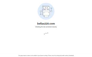 Bella's Italian Restaurant