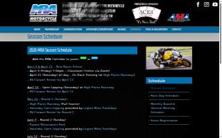 MRA Construction LLC