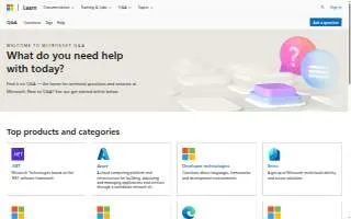 MACS Plumbing Company website