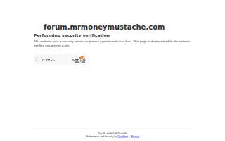 Tolson Drug