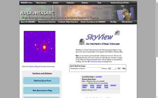 Skyview Vet