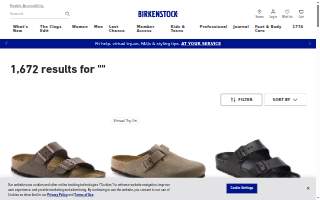 Birk Law Firm