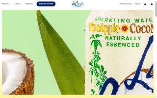 LaCroix Health Center - Dr. Scott B. Smith DC