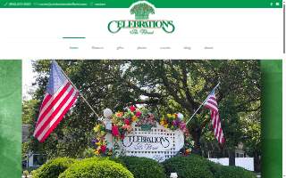 Celebrations Restaurant & Bar