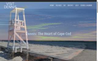 Cape Family Medical Clinic