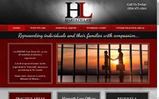 Harvath Law Office