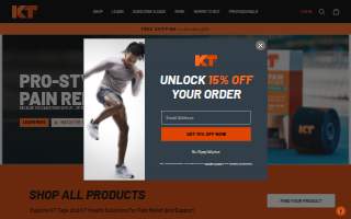 KT Power Systems