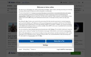 Heise Heating & Cooling, Inc.