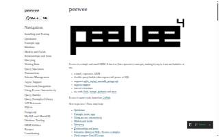 Peewee's auto repair and auto sales