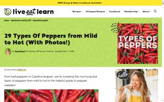 Peppers Deli & BBQ