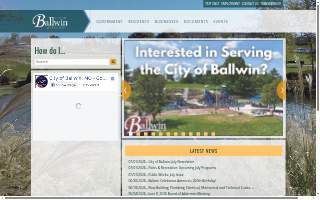 Ballwin Heating & Cooling Co.