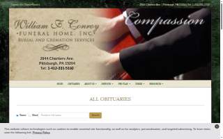 Conroy Lawn and Landscape, LLC