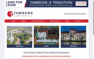 Tambone Gregorio DO