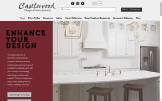 Castlewood Plumbing