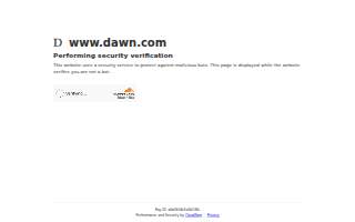 The Dawn Griffin Real Estate Group