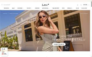 Lou Realty Group