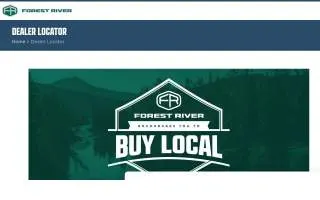 Kamaz Express Trucking Company website