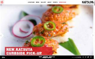 Katsuya STL