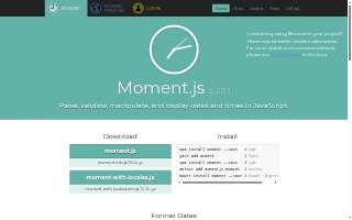 Moment Private Wealth
