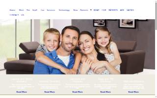 86th Street Complete Dental